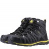 Amblers AS254 Edale Safety Boots Steel Toe Caps Vegan Friendly